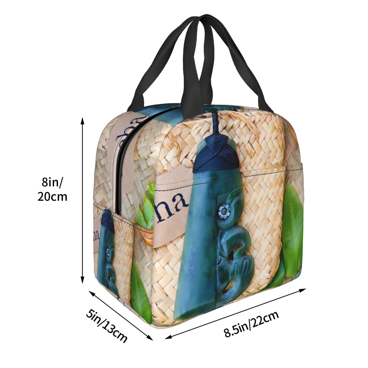Borse Termiche per il Pranzo a - Women Bags Nz recensione e prezzo