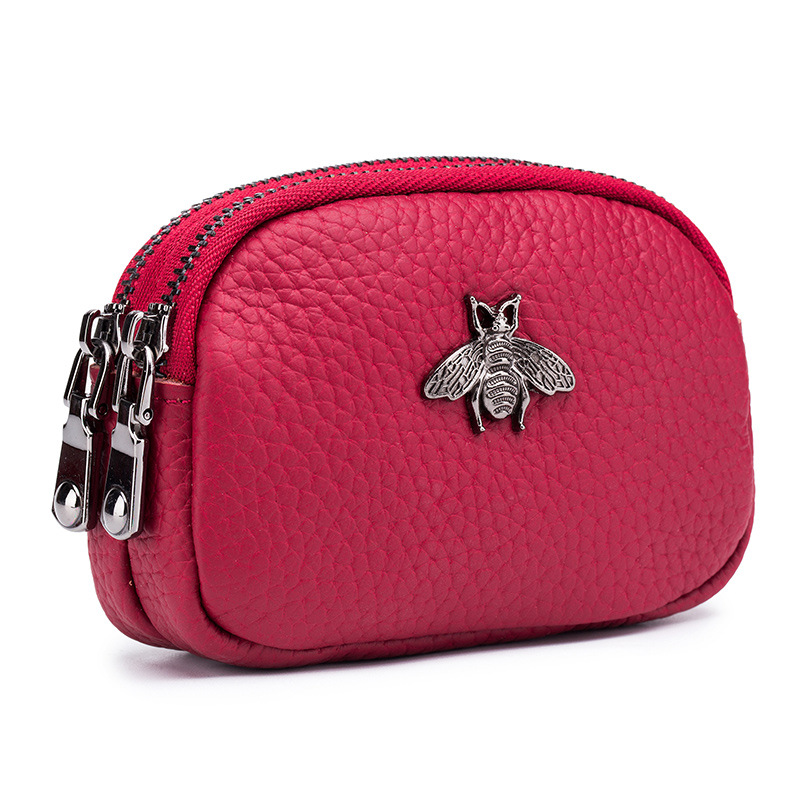 Portafogli portatili da donna  - Women Bags Ck recensione e prezzo