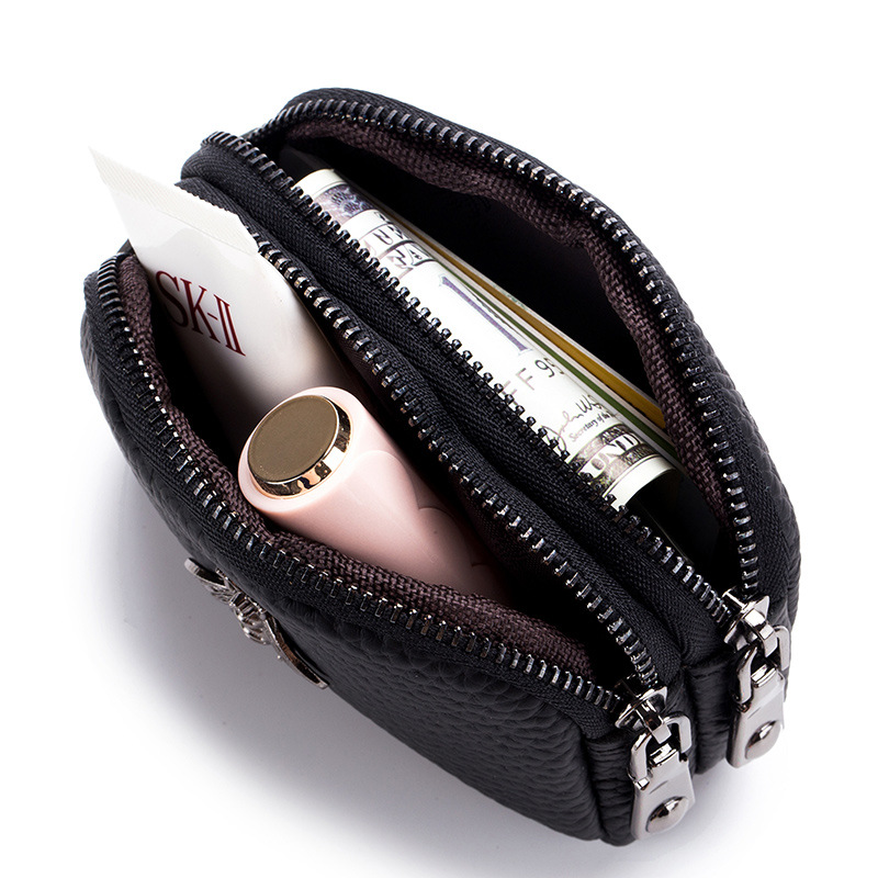 Portafogli portatili da donna  - Women Bags Ck recensione e prezzo