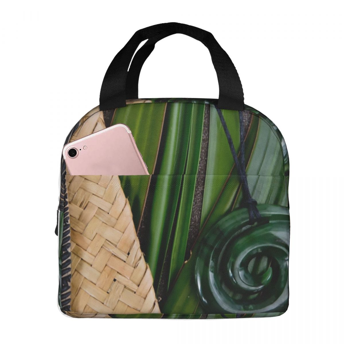 Borse Termiche per il Pranzo a - Women Bags Nz recensione e prezzo