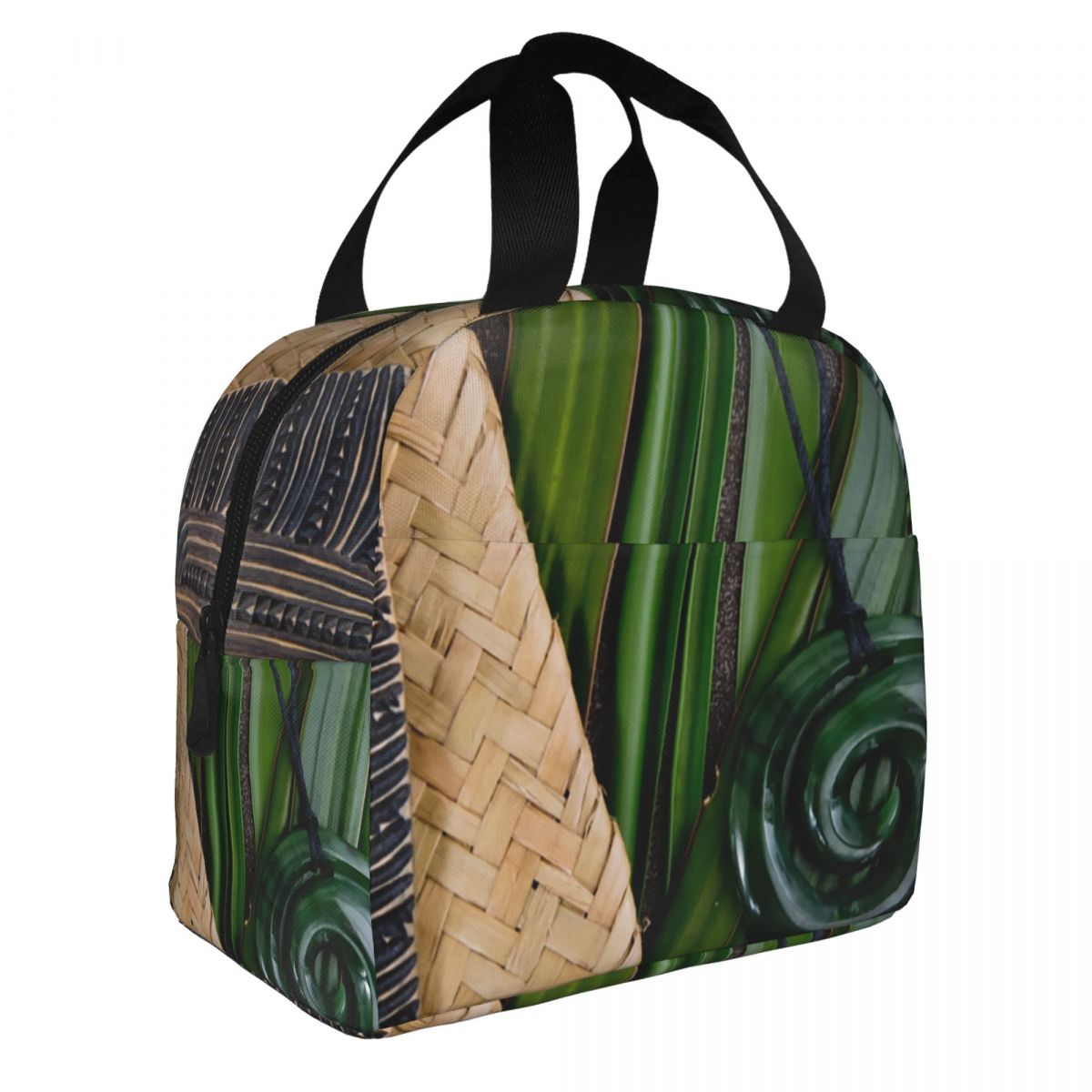 Borse Termiche per il Pranzo a - Women Bags Nz recensione e prezzo