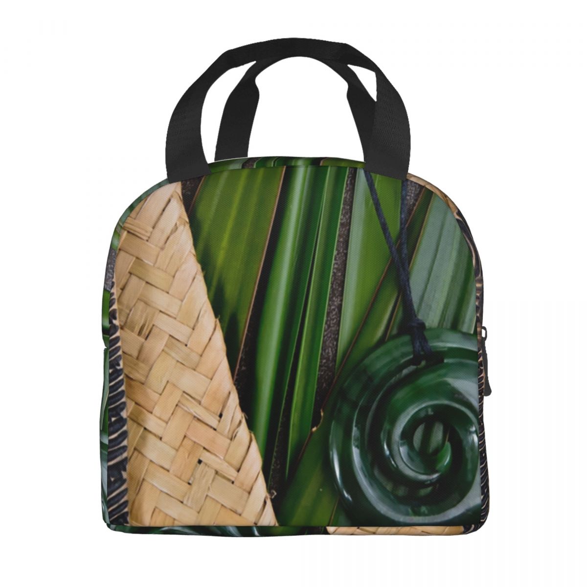 Borse Termiche per il Pranzo a - Women Bags Nz recensione e prezzo