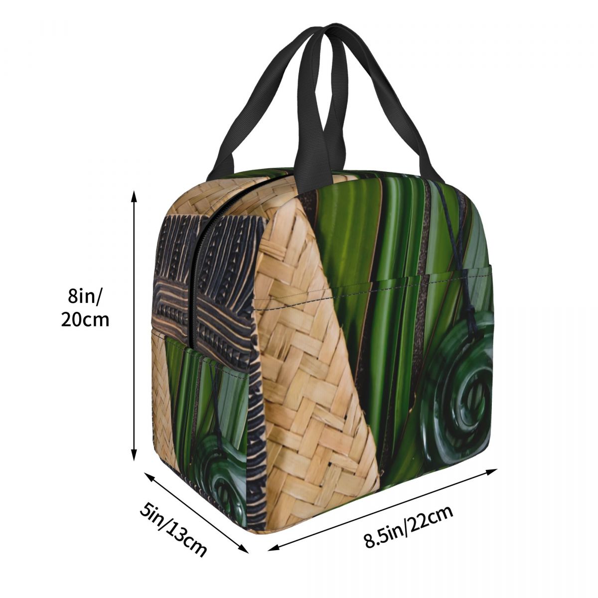 Borse Termiche per il Pranzo a - Women Bags Nz recensione e prezzo