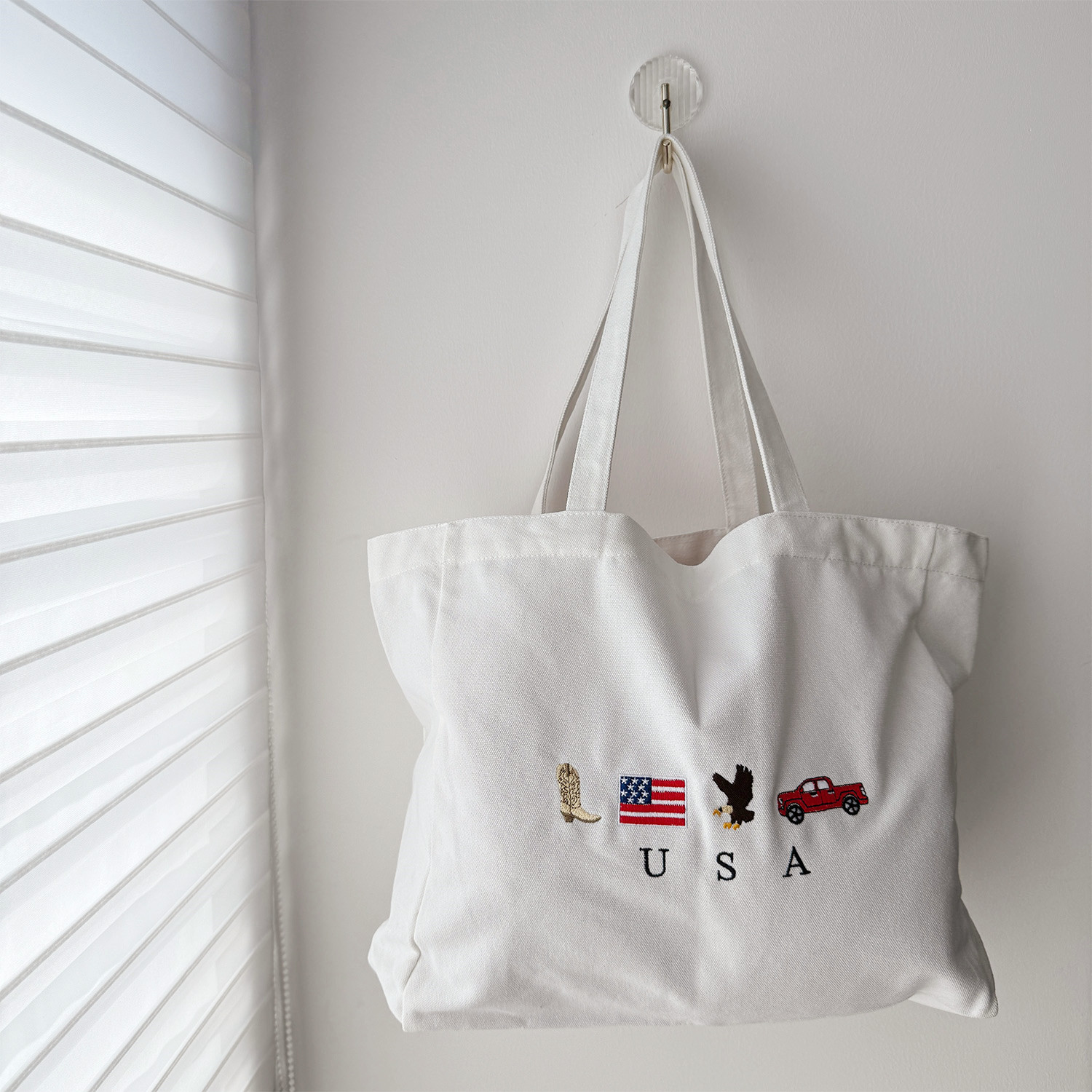 Borse a tracolla in tela bianc - Women Bags Ck recensione e prezzo