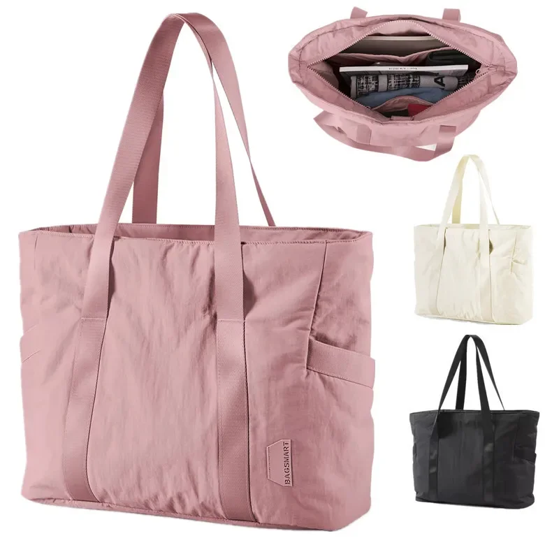 Borsa da viaggio da donna Bors - Women'S Yoga Bags recensione e prezzo