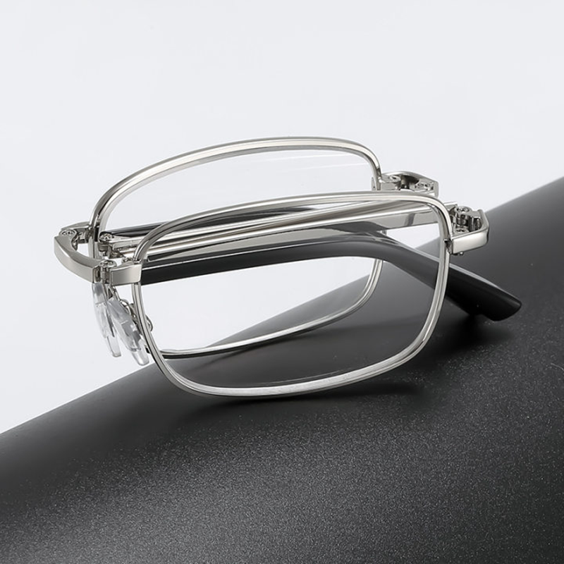 Occhiali da lettura dal design - Women Bags Under 500 recensione e prezzo