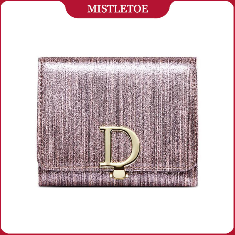 Portafoglio corto da donna in  - Women Bags Ck recensione e prezzo