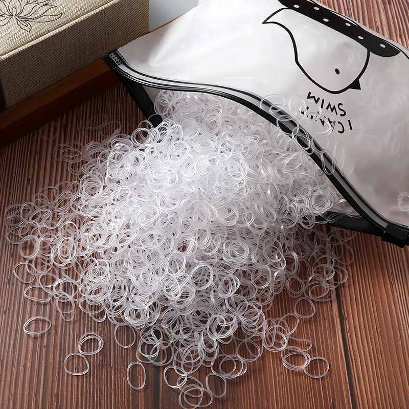 1000 Pz/borsa Piccolo Elastico - Women Bags Under 1000 recensione e prezzo