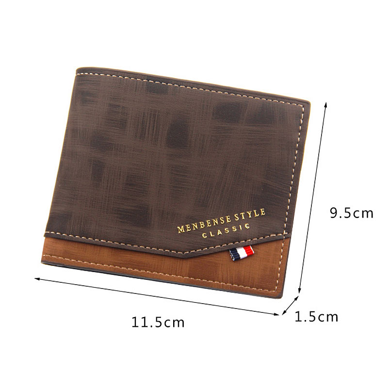 Portafogli corti da uomo Porta - Women Bags Ck recensione e prezzo