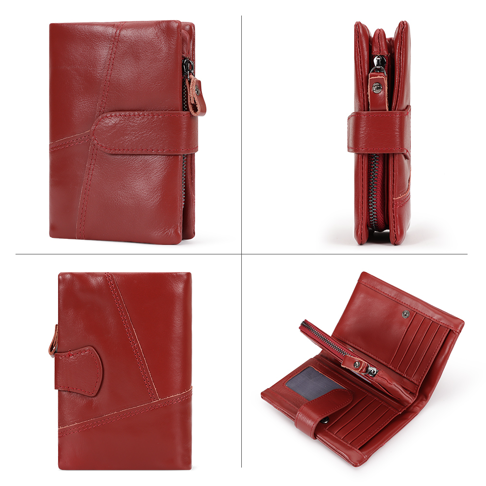 KAVIS Portafoglio da donna in  - Women'S Bags At M&S recensione e prezzo