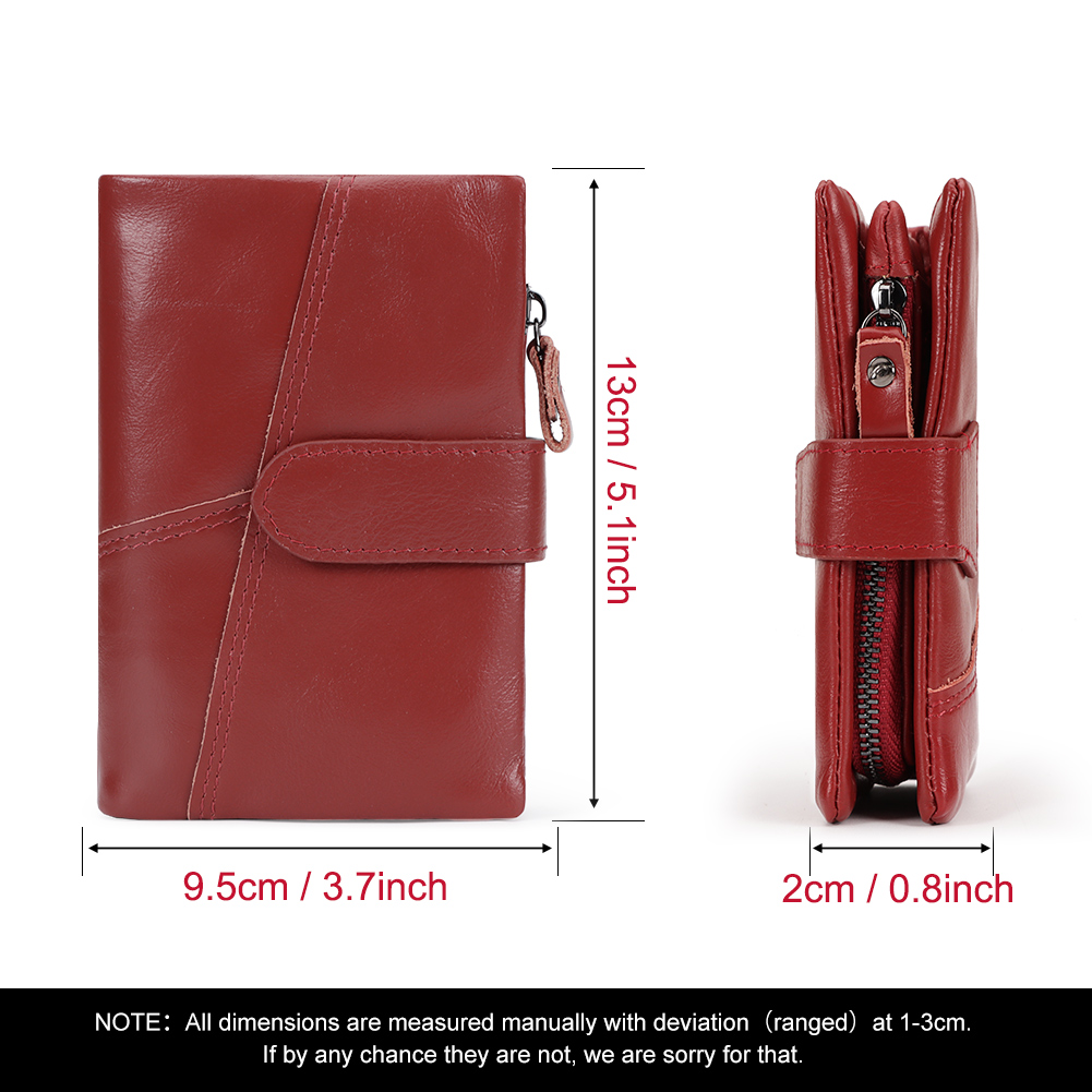 KAVIS Portafoglio da donna in  - Women'S Bags At M&S recensione e prezzo