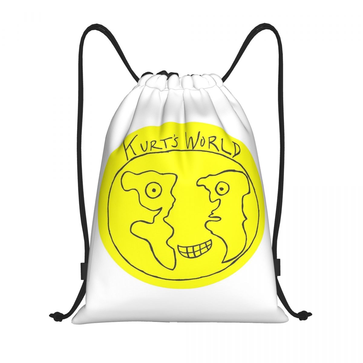 Joe Keery Spree Kurts World Lo - Women Bags Kurt recensione e prezzo