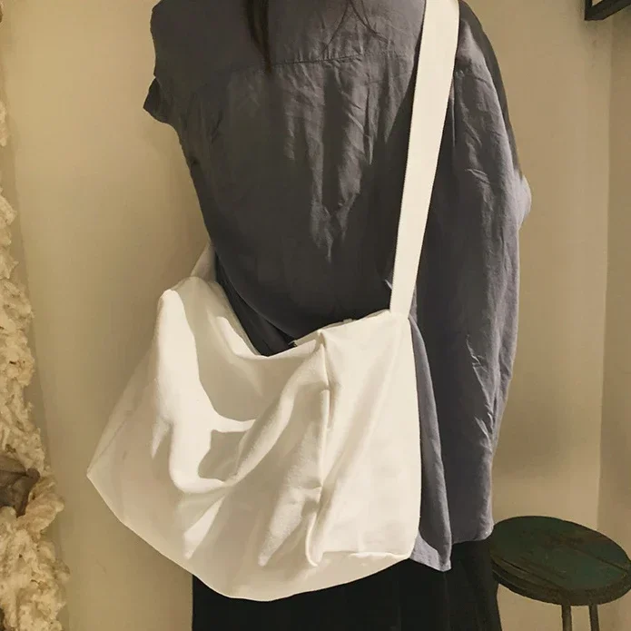 Borsa a tracolla morbida e slo - Hobo Bag Slouchy recensione e prezzo