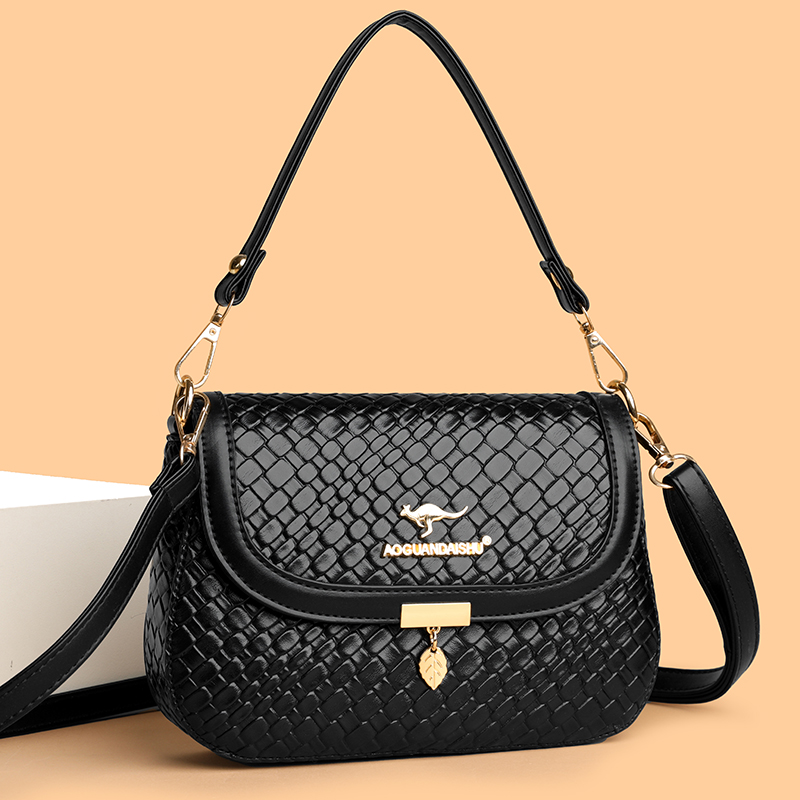 Borsa a tracolla in morbida pe - Women'S Bags At M&S recensione e prezzo