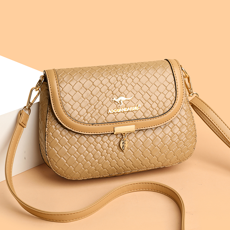 Borsa a tracolla in morbida pe - Women'S Bags At M&S recensione e prezzo