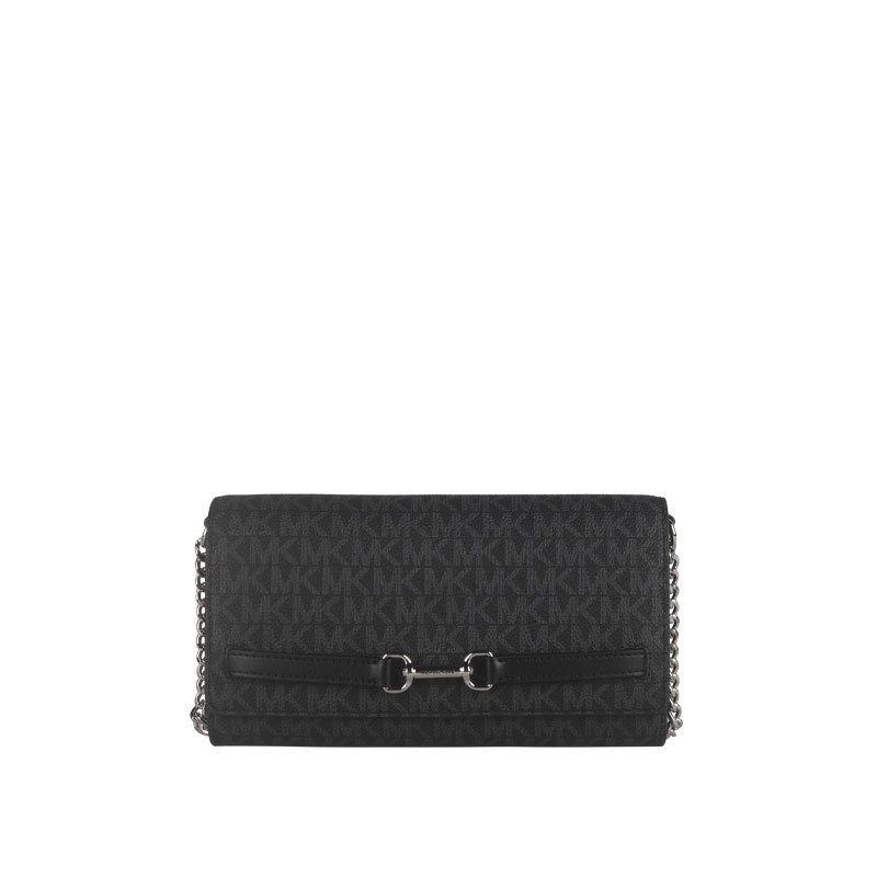 MICHAEL KORS Borsa a Tracolla  - Women Bags Vietnam recensione e prezzo