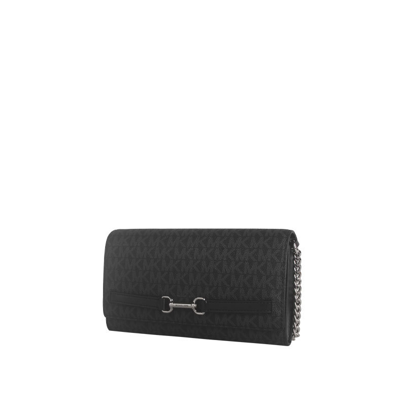 MICHAEL KORS Borsa a Tracolla  - Women Bags Vietnam recensione e prezzo