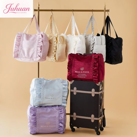 2025 Nuova borsa da viaggio a  - Women'S Yoga Bags recensione e prezzo