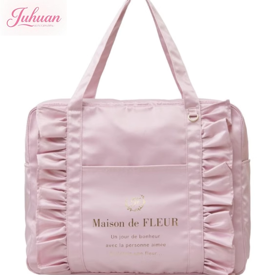 2025 Nuova borsa da viaggio a  - Women'S Yoga Bags recensione e prezzo