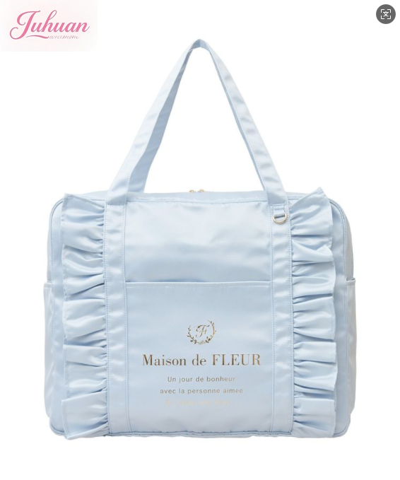 2025 Nuova borsa da viaggio a  - Women'S Yoga Bags recensione e prezzo