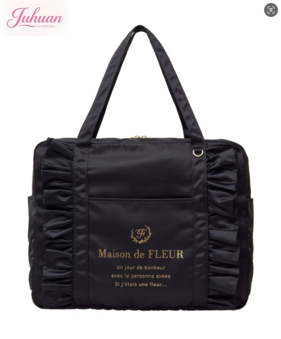 2025 Nuova borsa da viaggio a  - Women'S Yoga Bags recensione e prezzo