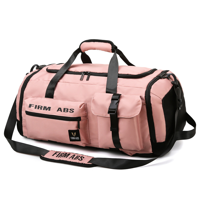 Zaino da Viaggio 2026 per Uomo - Women'S Yoga Bags recensione e prezzo