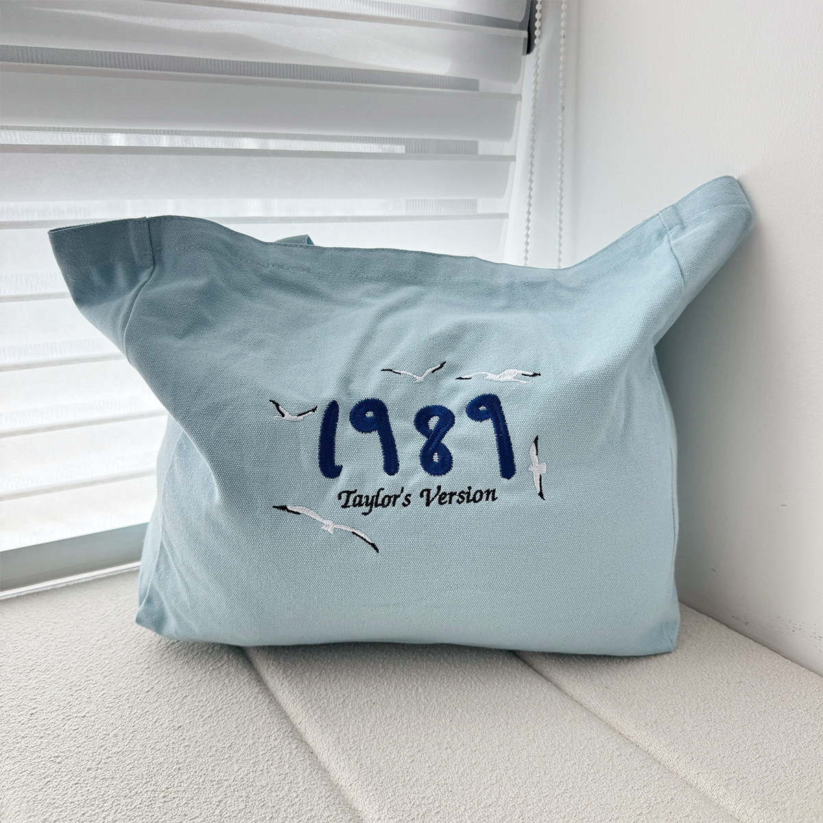 1989 Borse tote riutilizzabili - Women Bags Ck recensione e prezzo