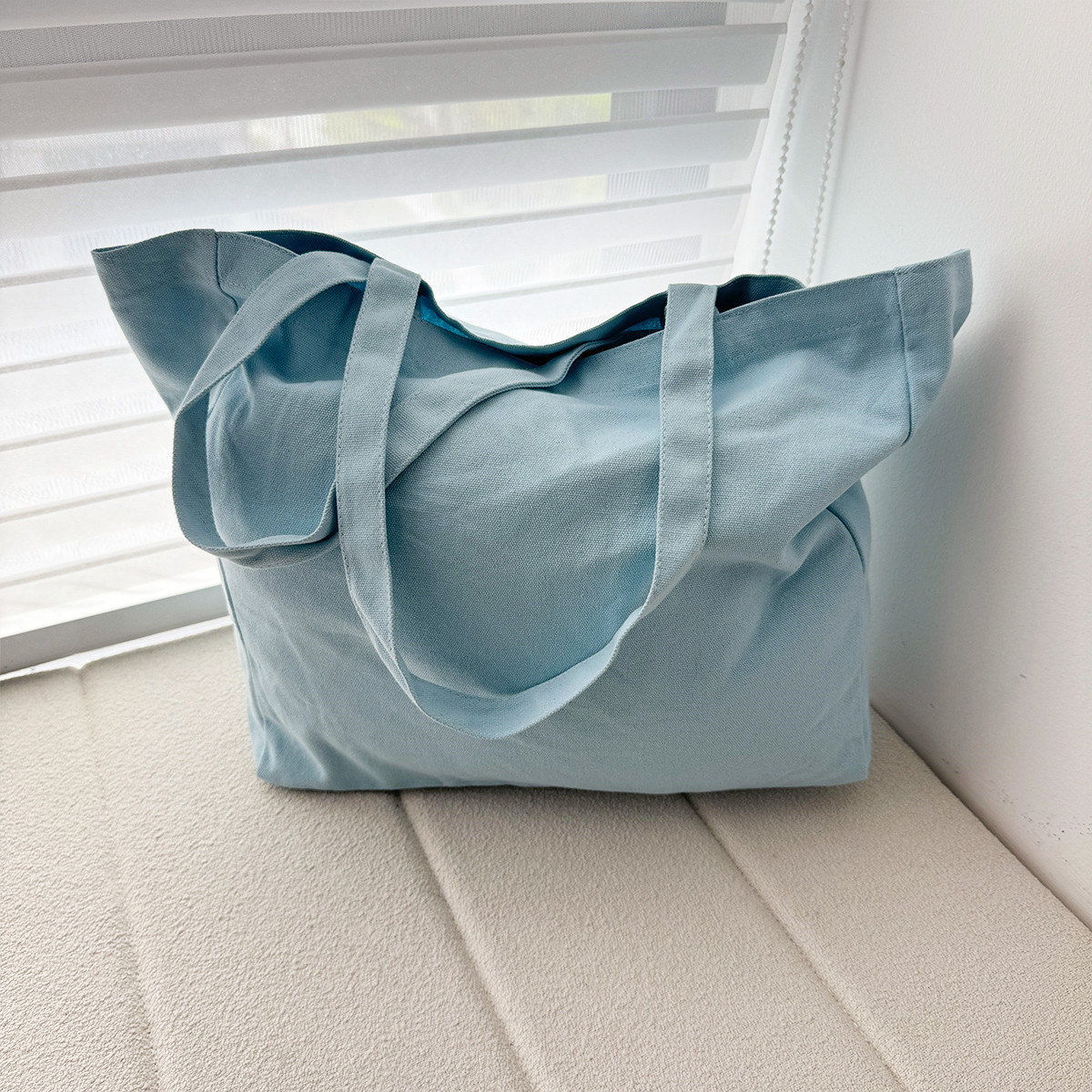 1989 Borse tote riutilizzabili - Women Bags Ck recensione e prezzo