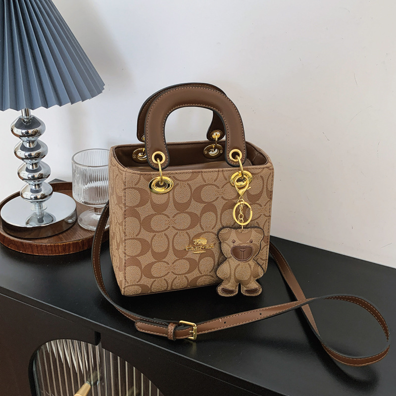 Borsa di Lusso da Donna 2026 N - Women'S Bags At M&S recensione e prezzo
