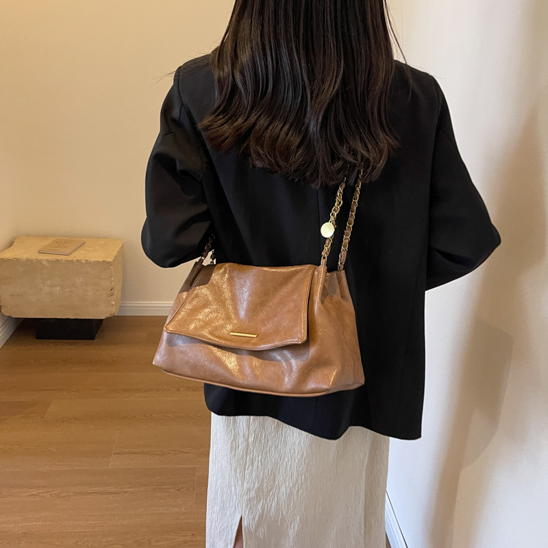 Borsa tote retrò di tendenza a - Women'S Kipling Bags recensione e prezzo