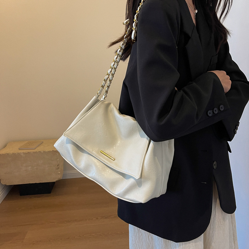 Borsa tote retrò di tendenza a - Women'S Kipling Bags recensione e prezzo
