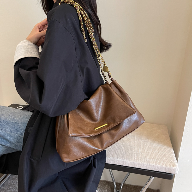 Borsa tote retrò di tendenza a - Women'S Kipling Bags recensione e prezzo