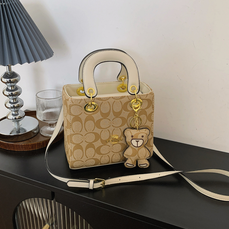 2026 Nuova Borsa di Lusso da D - Women'S Bags At M&S recensione e prezzo
