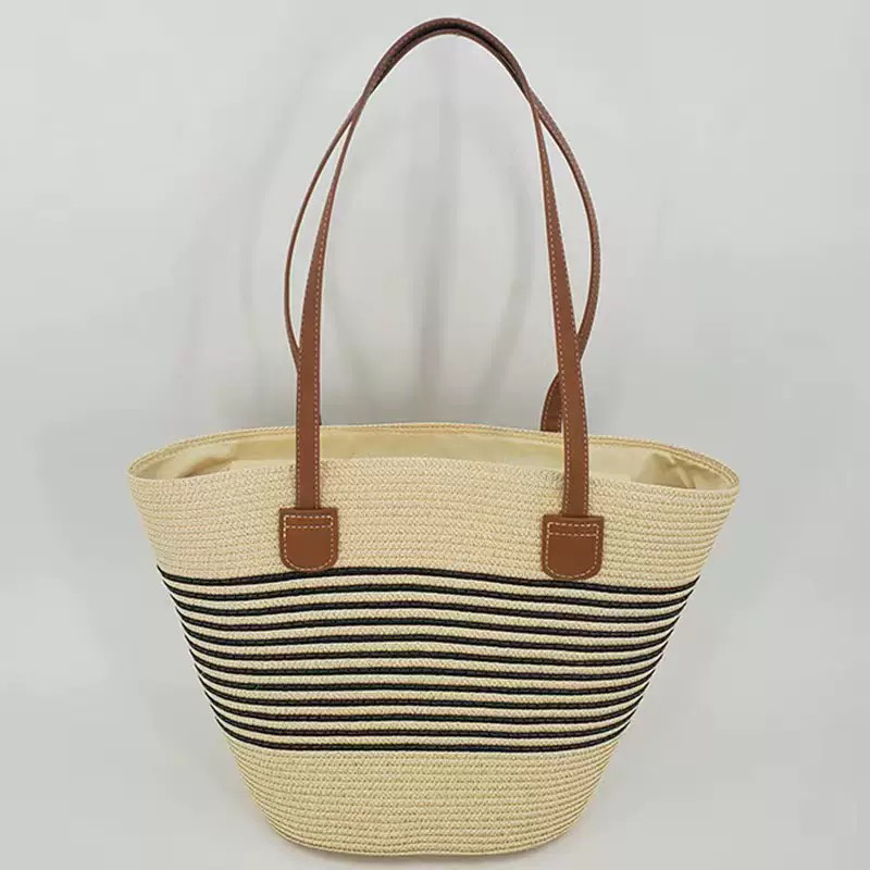CLAREGQI Borsa tote da donna i - Women Bags Leather recensione e prezzo
