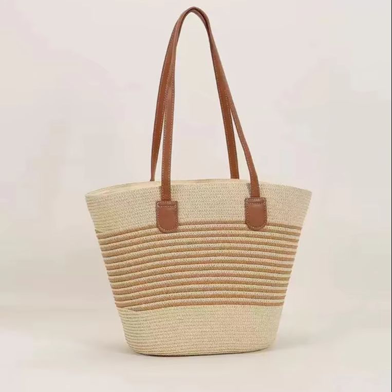 CLAREGQI Borsa tote da donna i - Women Bags Leather recensione e prezzo