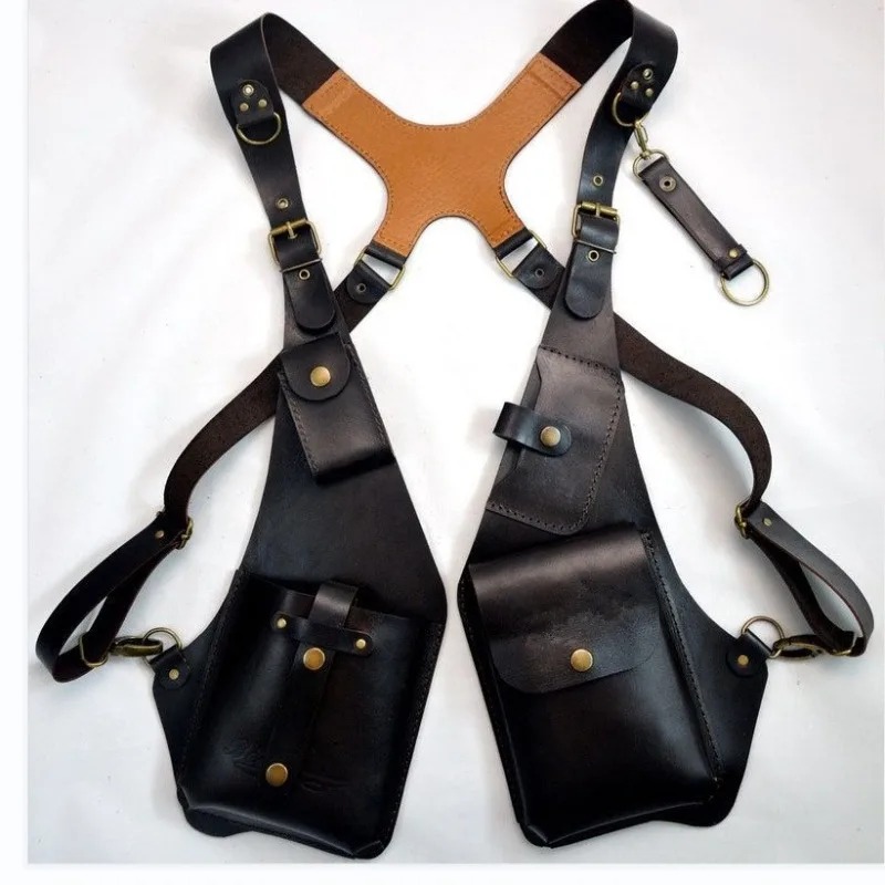 Borsa a Tracolla in Pelle Stil - Women Bags Leather recensione e prezzo