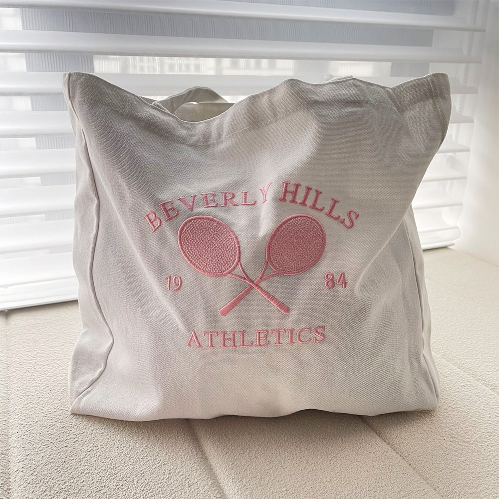 Beverly Hills 1984 atletica Te - Women Bags Ck recensione e prezzo
