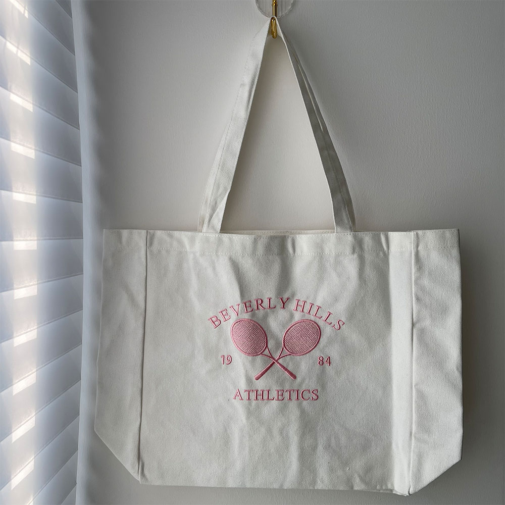 Beverly Hills 1984 atletica Te - Women Bags Ck recensione e prezzo