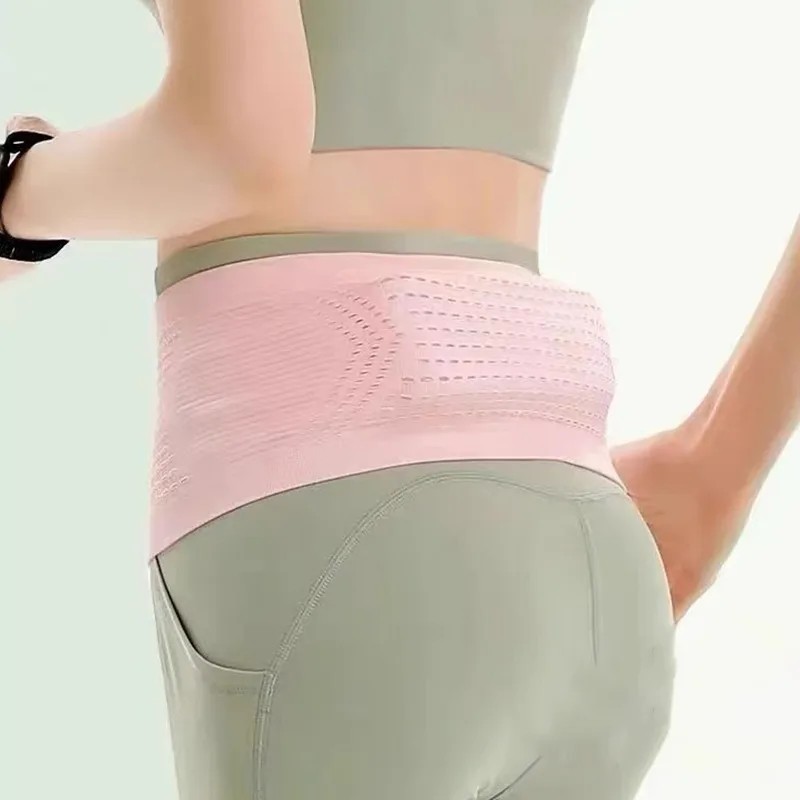 Cintura da yoga e corsa senza  - Women'S Yoga Bags recensione e prezzo