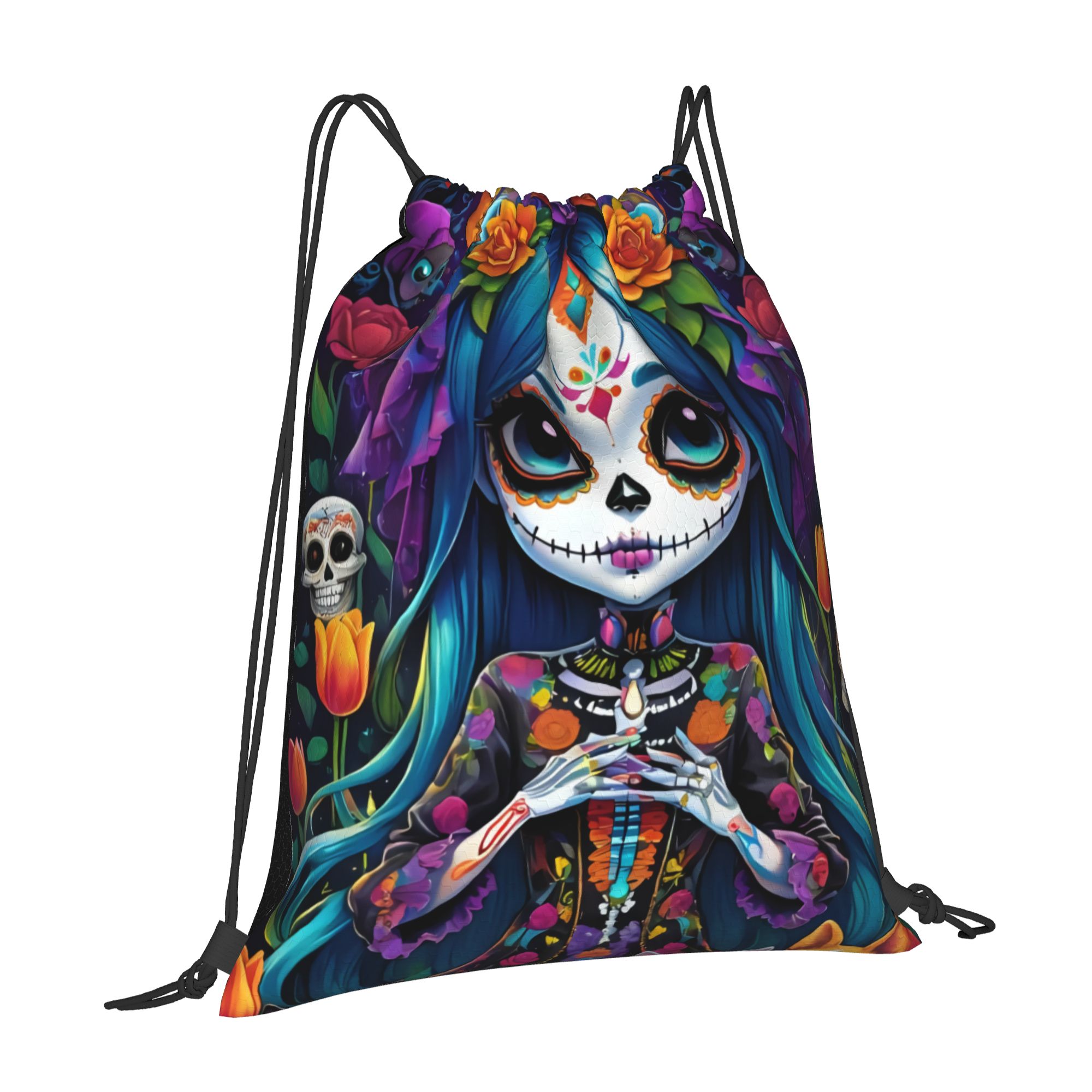 Borsa Personalizzata per il Gi - Women'S Yoga Bags recensione e prezzo