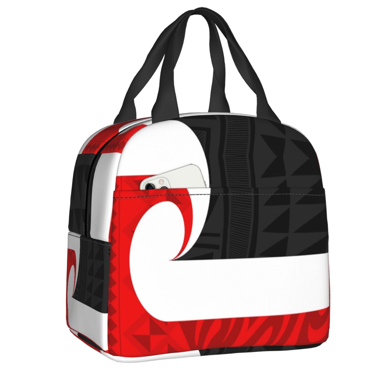Borsa Termica per il Pranzo Pe - Women Bags Nz recensione e prezzo