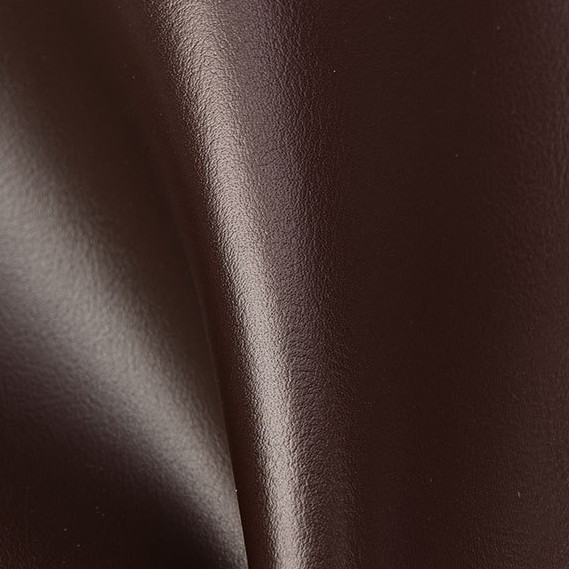 Borse a Tracolla in Pelle PU p - Women Bags Leather recensione e prezzo