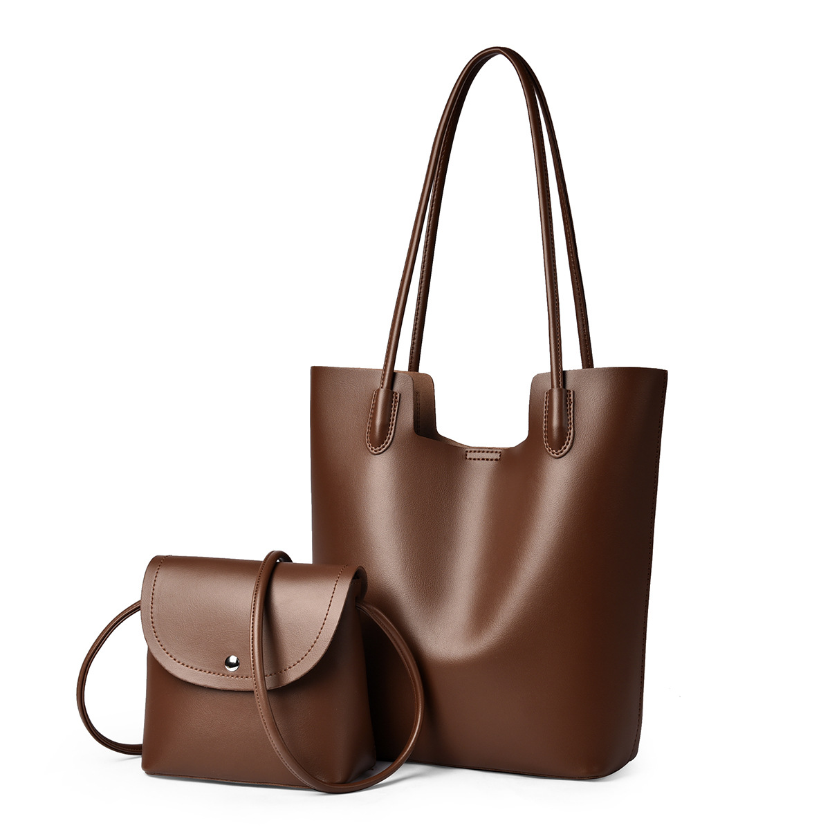 Borse a Tracolla in Pelle PU p - Women Bags Leather recensione e prezzo