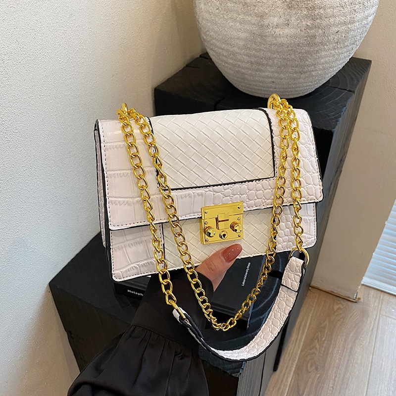 Borsa Quadrata Piccola alla Mo - Women'S Kipling Bags recensione e prezzo
