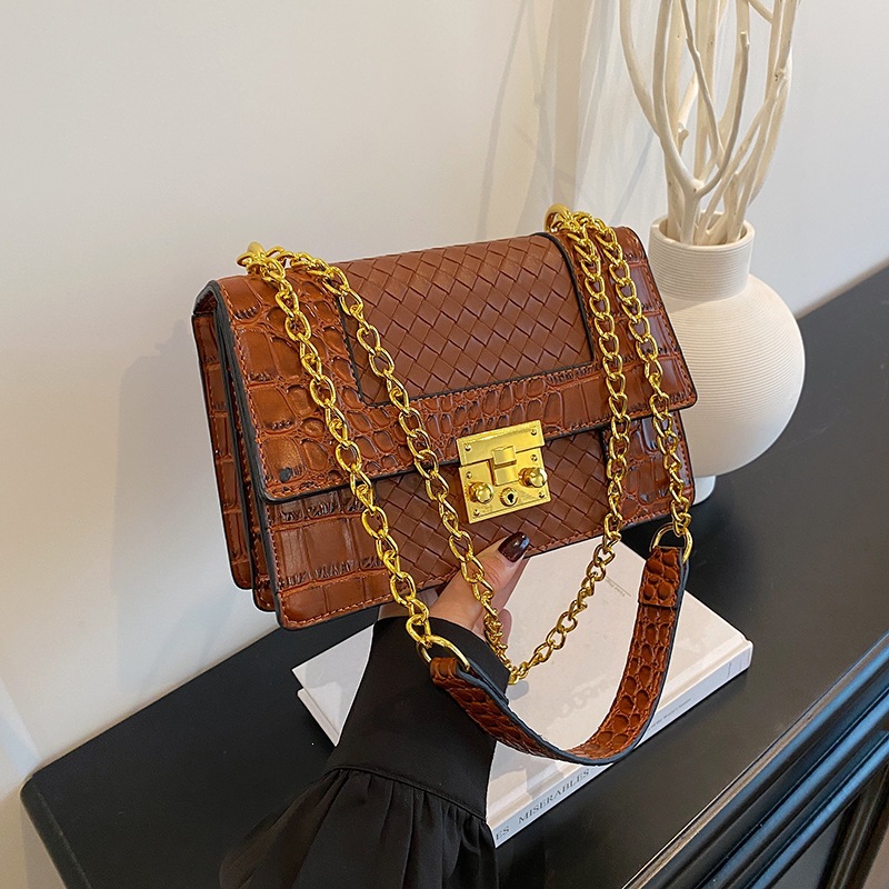 Borsa Quadrata Piccola alla Mo - Women'S Kipling Bags recensione e prezzo