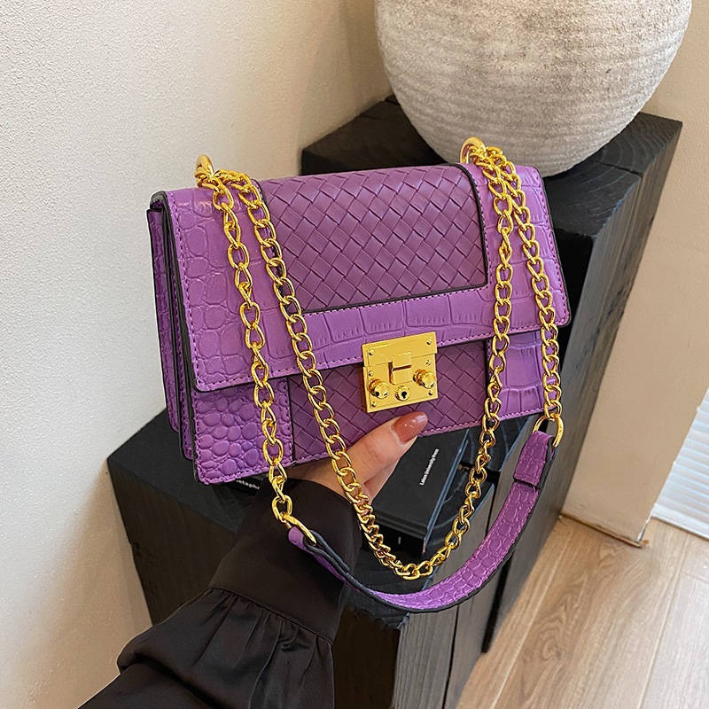 Borsa Quadrata Piccola alla Mo - Women'S Kipling Bags recensione e prezzo