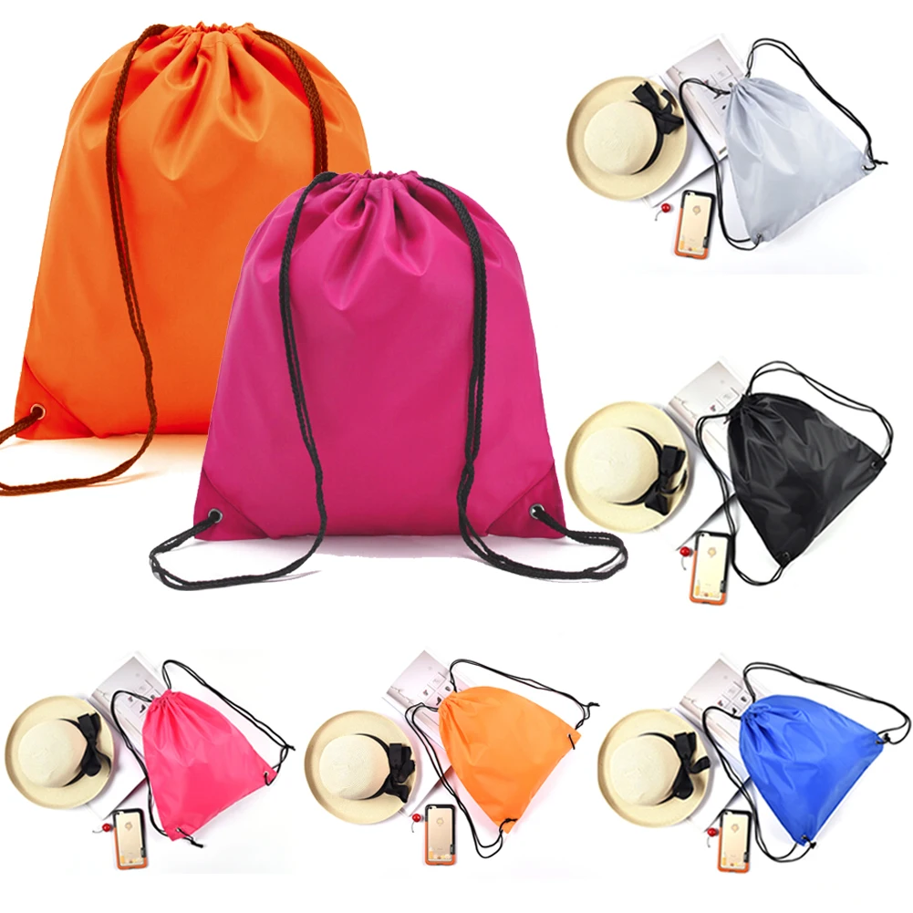 10 pezzi Borsa con coulisse Za - Women Bags Under 1000 recensione e prezzo