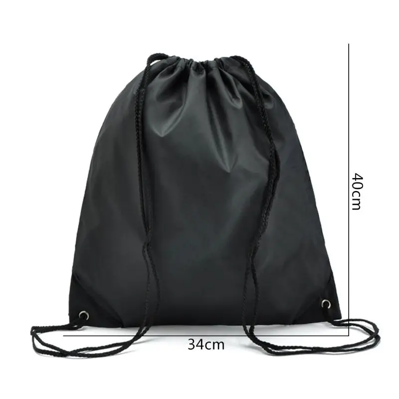 10 pezzi Borsa con coulisse Za - Women Bags Under 1000 recensione e prezzo