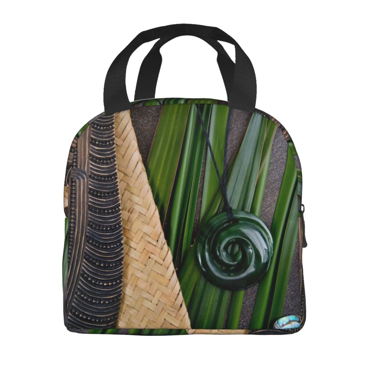Borsa Termica per il Pranzo Pe - Women Bags Nz recensione e prezzo