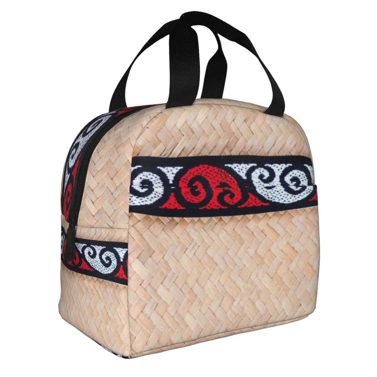 Borsa Termica per Pranzo NZ Ma - Women Bags Nz recensione e prezzo